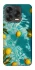 Чохол на ZTE Blade V70 Design Lemon фото 2 з 2
