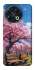 Чохол на TECNO Spark 30 Pro (KL7) Sakura фото 1 з 1
