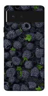 Чохол на Google Pixel 6 Fresh фото 1 з 1