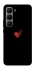 Чохол на Infinix Hot 60 Pro+ Love aesthetic ver.8 фото 1 з 1