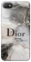 Чехол на Xiaomi Redmi 6A Dior ver.3 фото 1 из 1
