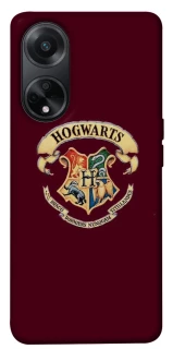 Чохол на Oppo A98 Harry Potter v7 фото 1 з 1
