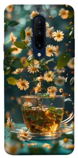 Чохол на OnePlus 7 Pro Flowers v15 фото 1 з 1