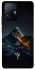 Чохол на Xiaomi 11T / 11T Pro Руни у горах фото 1 з 1