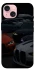 Чехол на Apple iPhone 15 (6.1") BMW love фото 1 из 1
