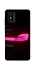 Чехол на ZTE Blade L9 BMW v46 фото 1 из 1