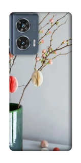 Чехол на Motorola Edge 50 Chicks фото 1 из 1