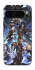 Чохол на Google Pixel 9 Pro Warcraft v3 фото 1 з 1