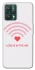 Чохол на Realme 9 Pro Love aesthetic ver.3 фото 1 з 1