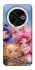 Чохол на TECNO Spark 30C SKULLPANDA × My Little Pony Ver.1 фото 1 з 1
