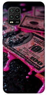 Чохол на Xiaomi Mi 10 Lite Dollars фото 1 з 1