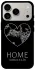 Чохол на Apple iPhone 18 Pro Миколаїв Home фото 1 з 2
