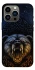 Чехол на Apple iPhone 13 Pro (6.1") Bear v2 фото 1 из 1