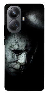 Чохол на Realme 10 Pro+ Jason v3 фото 1 з 1