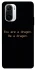 Чехол на Xiaomi Redmi K40 / K40 Pro / K40 Pro+ / Poco F3 House of the Dragon ver.9 фото 1 из 1