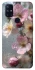 Чохол на OnePlus Nord N10 5G Flowers v10 фото 1 з 1
