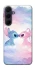 Чехол на Samsung Galaxy A55 Stitch ver.30 фото 1 из 1