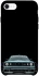 Чохол на Apple iPhone SE (2020) BMW v148 фото 1 з 1