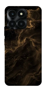 Чохол на Huawei Honor X6a Epoxy design ver.5 фото 1 з 1