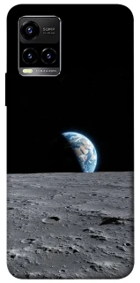 Чехол на Vivo Y21 / Y33s Artemis 2 фото 1 из 1