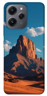 Чохол на Xiaomi Redmi 12 Arizona mountain v2 фото 1 з 1