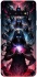 Чехол на Samsung Galaxy S10 Magic Death фото 1 Чехол на Samsung Galaxy S10 Magic Death фото 1 из 1