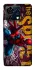 Чохол на ZTE Blade V50 Vita Spider Man ver.3 фото 1 з 1