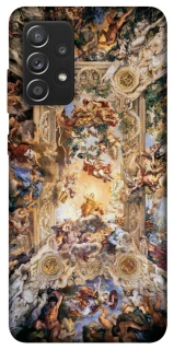 Чехол на Samsung Galaxy A52 4G / A52 5G Искусство фото 1 из 1