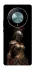 Чохол на Huawei Magic6 Lite Goddess of war ver.1 фото 1 з 1