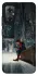 Чохол на Xiaomi Redmi Note 11R Spider Man ver.5 фото 1 з 1