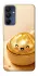 Чохол на Samsung Galaxy A15 4G/5G Dumpling ver.6 фото 1 з 1