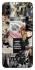 Чохол на Samsung Galaxy A04 Fashion collage ver.11 фото 1 з 1