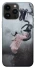 Чохол на Apple iPhone 14 Pro Max (6.7") Halloween Witch ver.5 фото 1 з 1