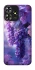 Чохол на ZTE Blade A73 4G Bunch of grapes фото 1 з 1