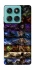 Чохол на Motorola Edge 60 Fusion Blizzard фото 1 з 1