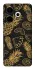 Чохол на TECNO Pova 6 Neo (LI6) Pineapple фото 1 з 1