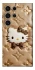 Чохол на Samsung Galaxy S25 Ultra Hello Kitty ver.2 фото 1 з 1