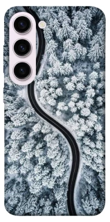 Чохол на Samsung Galaxy S23+ Новорічний v26 фото 1 з 1