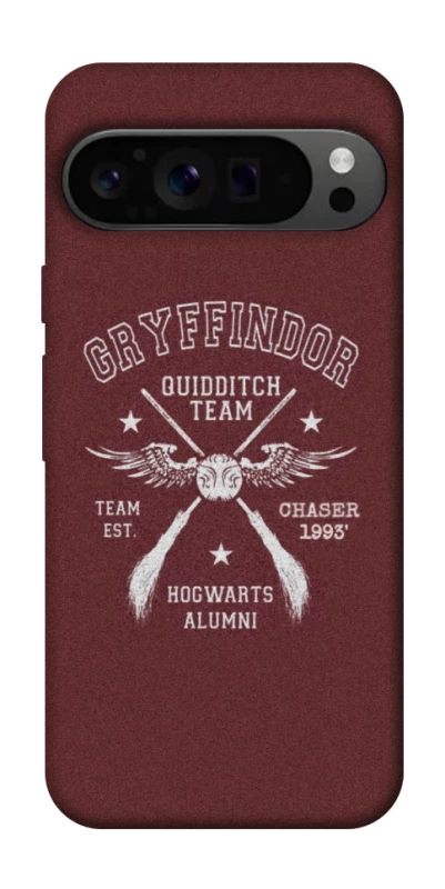 Чехол на Google Pixel 9 Pro Harry Potter v6 фото 1 из 1