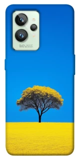 Чохол на Realme GT2 Field v2 фото 1 з 1