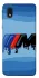 Чохол на Samsung Galaxy M01 Core / A01 Core BMW v14 фото 1 з 1