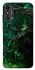 Чохол на ZTE Blade A53 Warcraft Illidan v2 фото 1 з 1