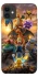 Чехол на Apple iPhone 11 (6.1") Pokemon фото 1 из 1