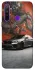 Чохол на Realme 5 BMW v16 фото 1 з 1