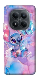 Чохол на Xiaomi Redmi Note 15 Pro 4G Stitch ver.27 фото 1 з 1