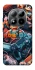 Чехол на Xiaomi Redmi Note 15 Pro 5G Roblox aesthetics ver.11 фото 1 из 1
