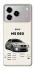 Чохол на ZTE Blade A76 BMW M5 E60 фото 1 з 1