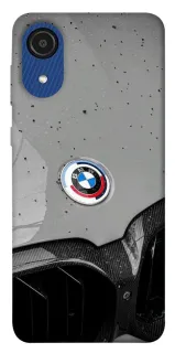 Чехол на Samsung Galaxy A03 Core BMW v52 фото 1 из 1