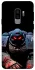 Чехол на Samsung Galaxy S9+ Warhammer 40k v2 фото 1 из 1