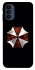 Чехол на Motorola Moto G41 Umbrella Corporation фото 1 из 1
